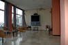 Oceanis Hotel 